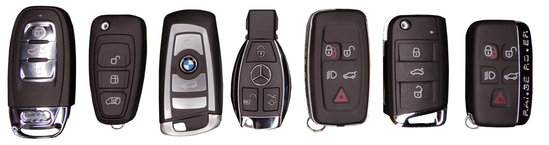 Emergency Locksmiths Hertfordshire 24/7 Car & Home Locksmith Hertford